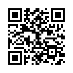 SN74AHCT245DBR QRCode