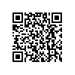 SN74AHCT245DWG4 QRCode