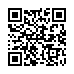 SN74AHCT245N QRCode