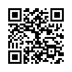 SN74AHCT245NSR QRCode