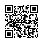 SN74AHCT245PW QRCode