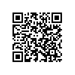 SN74AHCT245PWE4 QRCode