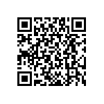 SN74AHCT245PWRE4 QRCode