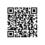 SN74AHCT245PWRG4 QRCode