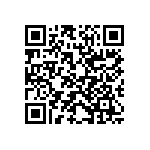 SN74AHCT245RGYRG4 QRCode