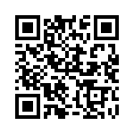 SN74AHCT273DBR QRCode