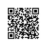 SN74AHCT273DGVRE4 QRCode