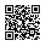 SN74AHCT273NSR QRCode