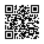 SN74AHCT32D QRCode