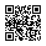 SN74AHCT32DBR QRCode