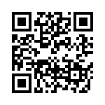 SN74AHCT32DGVR QRCode