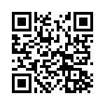 SN74AHCT32DRG4 QRCode