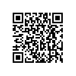 SN74AHCT32MPWREP QRCode