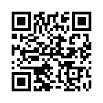 SN74AHCT32N QRCode