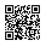 SN74AHCT32NSR QRCode