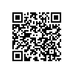 SN74AHCT32PWRG4 QRCode