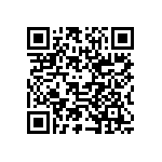 SN74AHCT32QDRQ1 QRCode