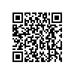 SN74AHCT367DBRE4 QRCode