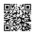 SN74AHCT367DR QRCode