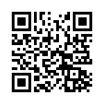 SN74AHCT367N QRCode