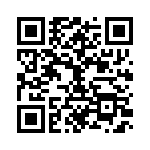 SN74AHCT373DBR QRCode