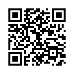 SN74AHCT373DW QRCode