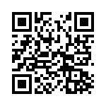 SN74AHCT373DWR QRCode