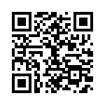 SN74AHCT373N QRCode