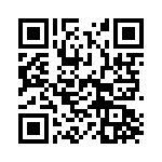 SN74AHCT373NG4 QRCode