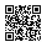 SN74AHCT373PWR QRCode