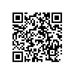 SN74AHCT373PWRG4 QRCode