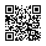 SN74AHCT374DBR QRCode