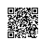 SN74AHCT374DGVR QRCode