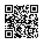 SN74AHCT374N QRCode