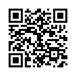 SN74AHCT374NSR QRCode