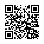 SN74AHCT374PW QRCode