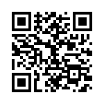 SN74AHCT540DBR QRCode