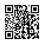 SN74AHCT540DW QRCode