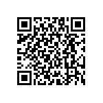SN74AHCT540NSRE4 QRCode