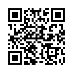 SN74AHCT540PW QRCode