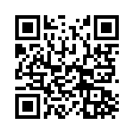 SN74AHCT540PWR QRCode