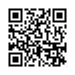 SN74AHCT541DBR QRCode