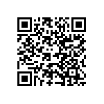 SN74AHCT541DGVR QRCode