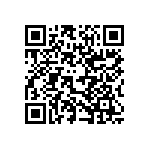 SN74AHCT541DWG4 QRCode