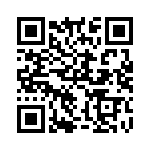 SN74AHCT541N QRCode
