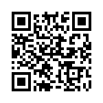 SN74AHCT541PW QRCode