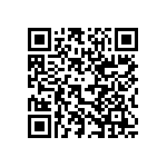 SN74AHCT541PWG4 QRCode