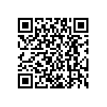 SN74AHCT541PWRE4 QRCode