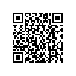 SN74AHCT541PWRG3 QRCode