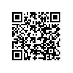 SN74AHCT573DGVR QRCode